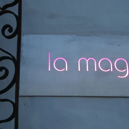 La Maga Rooms-3